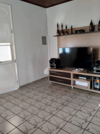Imagem Casa com 5 Quartos à Venda, 312 m² em Nossa Senhora Das Graças - Teresina