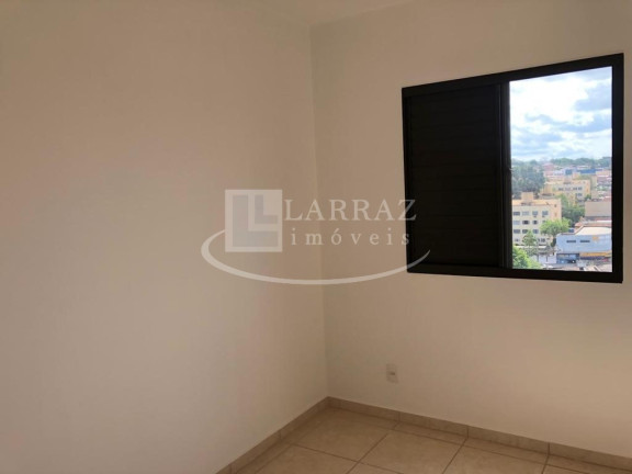 Imagem Imóvel com 2 Quartos à Venda, 49 m² em Vila Virgínia - Ribeirão Preto