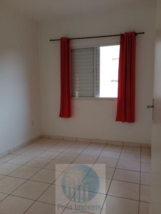 Imagem Apartamento com 2 Quartos à Venda, 48 m² em Jardim Heitor Rigon - Ribeirão Preto Imagem Apartamento com 2 Quartos à Venda, 48 m² em Jardim Heitor Rigon - Ribeirão Preto