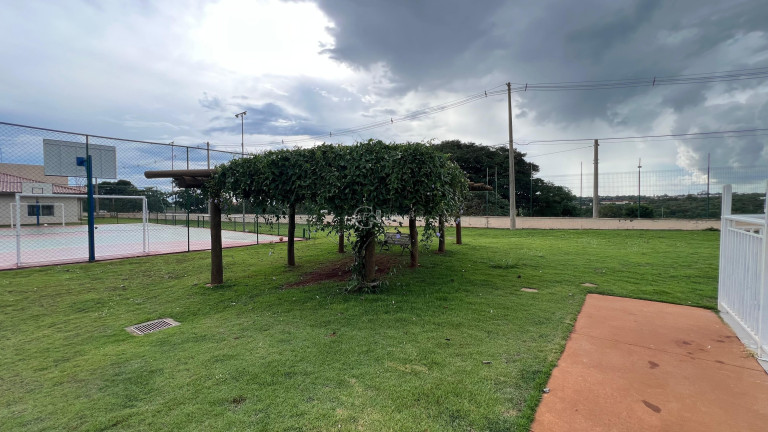 Imagem Imóvel com 3 Quartos à Venda, 79 m² em Monte Castelo - Campo Grande Imagem Imóvel com 3 Quartos à Venda, 79 m² em Monte Castelo - Campo Grande