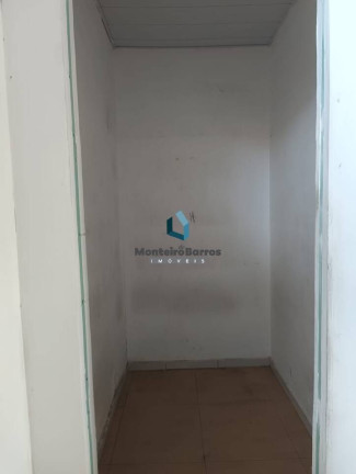 Imagem Galpão para Alugar, 616 m² em Vila Nova - Campinas Imagem Galpão para Alugar, 616 m² em Vila Nova - Campinas