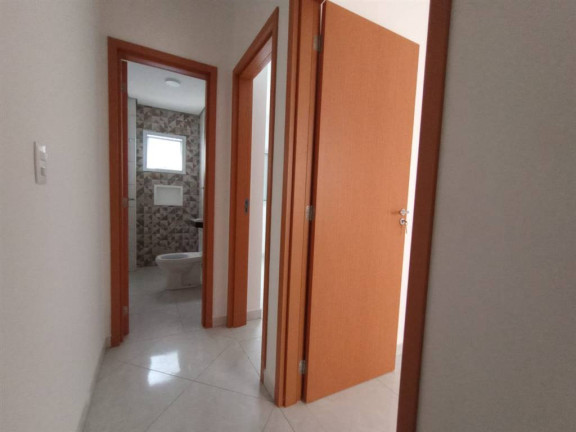 Imagem Sobrado com 2 Quartos à Venda, 53 m² em Tupi - Praia Grande Imagem Sobrado com 2 Quartos à Venda, 53 m² em Tupi - Praia Grande