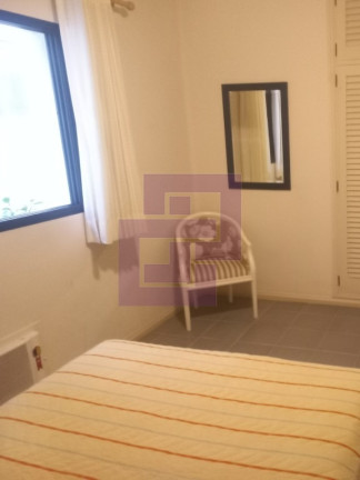 Imagem Apartamento com 4 Quartos à Venda, 220 m² em Enseada - Guarujá Imagem Apartamento com 4 Quartos à Venda, 220 m² em Enseada - Guarujá