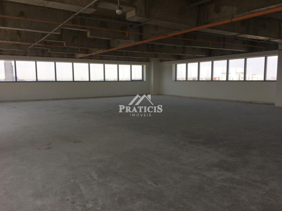 Imagem Imóvel para Alugar, 5.616 m² em Jardim Dos Camargos - Barueri Imagem Imóvel para Alugar, 5.616 m² em Jardim Dos Camargos - Barueri