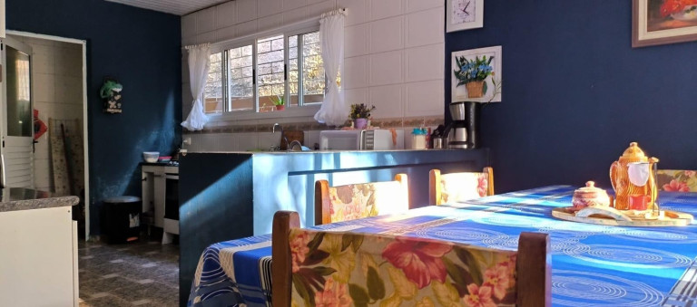 Imagem Casa com 3 Quartos à Venda, 300 m² em Santa Felicidade - Curitiba Imagem Casa com 3 Quartos à Venda, 300 m² em Santa Felicidade - Curitiba