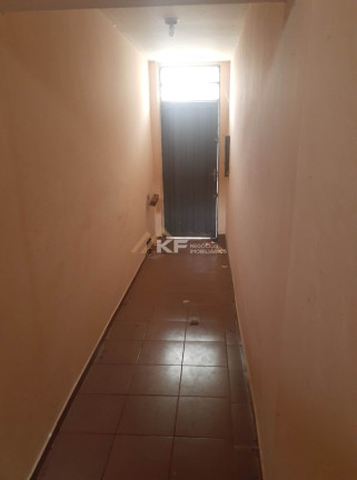 Imagem Sala Comercial à Venda, 282 m² em Campos Elíseos - Ribeirão Preto Imagem Sala Comercial à Venda, 282 m² em Campos Elíseos - Ribeirão Preto