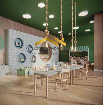 Imagem Apartamento com 3 Quartos à Venda, 120 m² em Butantã - São Paulo Imagem Apartamento com 3 Quartos à Venda, 120 m² em Butantã - São Paulo
