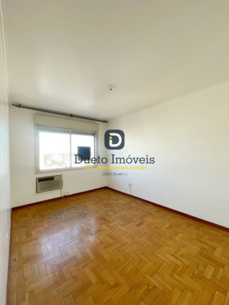 Imagem Apartamento com 2 Quartos à Venda, 74 m² em Centro - Santa Maria Imagem Apartamento com 2 Quartos à Venda, 74 m² em Centro - Santa Maria