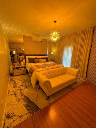 Imagem Sobrado com 4 Quartos à Venda, 410 m² em Jardim Maia - Guarulhos Imagem Sobrado com 4 Quartos à Venda, 410 m² em Jardim Maia - Guarulhos
