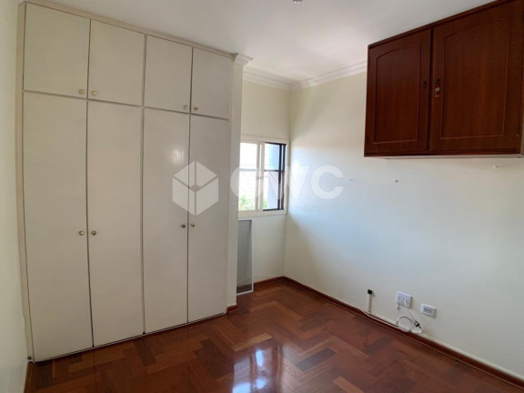 Imagem Apartamento com 2 Quartos à Venda, 93 m² em Marília - Marília Imagem Apartamento com 2 Quartos à Venda, 93 m² em Marília - Marília
