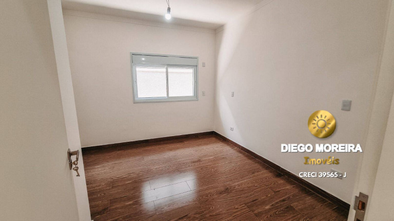 Imagem Casa com 3 Quartos à Venda, 182 m² em Jardim Dos Pinheiros - Atibaia Imagem Casa com 3 Quartos à Venda, 182 m² em Jardim Dos Pinheiros - Atibaia