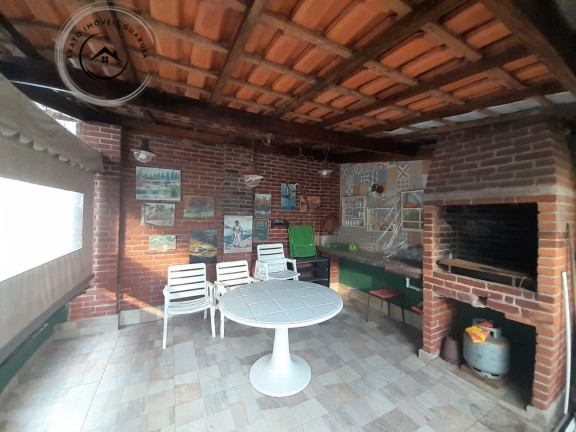 Imagem Cobertura com 2 Quartos para Alugar, 120 m² em Pitangueiras - Guarujá Imagem Cobertura com 2 Quartos para Alugar, 120 m² em Pitangueiras - Guarujá
