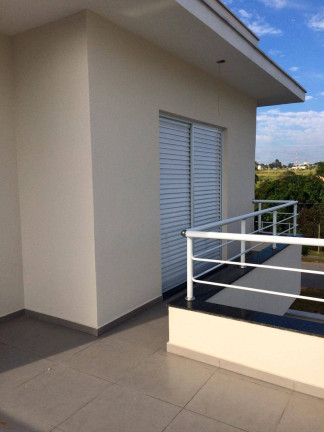 Imagem Casa de Condomínio com 3 Quartos à Venda, 245 m² em Jardim Residencial Colinas Do Sol - Sorocaba Imagem Casa de Condomínio com 3 Quartos à Venda, 245 m² em Jardim Residencial Colinas Do Sol - Sorocaba