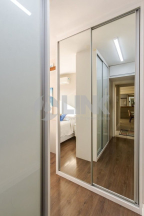 Imagem Apartamento com 2 Quartos à Venda, 68 m² em Passo Da Areia - Porto Alegre Imagem Apartamento com 2 Quartos à Venda, 68 m² em Passo Da Areia - Porto Alegre