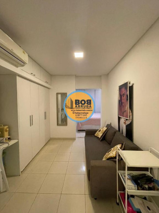 Imagem Apartamento com 3 Quartos à Venda, 166 m² em Boa Viagem - Recife Imagem Apartamento com 3 Quartos à Venda, 166 m² em Boa Viagem - Recife