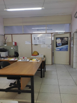Imagem Sala Comercial à Venda ou Temporada, 80 m² em Ponte De São João - Jundiaí Imagem Sala Comercial à Venda ou Temporada, 80 m² em Ponte De São João - Jundiaí