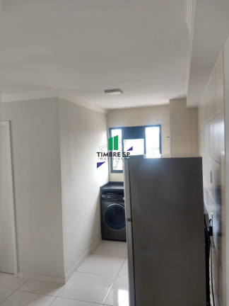 Imagem Apartamento à Venda, 35 m² em Presidente Altino - Osasco Imagem Apartamento à Venda, 35 m² em Presidente Altino - Osasco