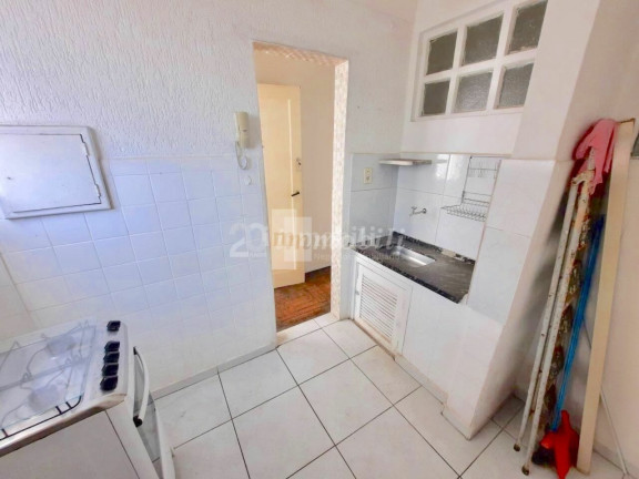 Imagem Apartamento com 1 Quarto à Venda, 48 m² em Barra Funda - São Paulo Imagem Apartamento com 1 Quarto à Venda, 48 m² em Barra Funda - São Paulo