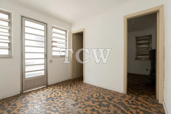 Imagem Sobrado com 3 Quartos à Venda, 261 m² em Planalto Paulista - São Paulo Imagem Sobrado com 3 Quartos à Venda, 261 m² em Planalto Paulista - São Paulo