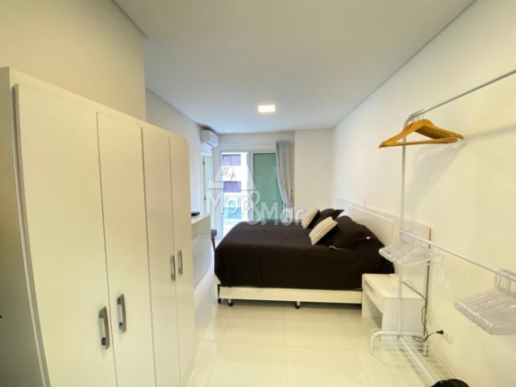 Imagem Apartamento com 3 Quartos à Venda, 175 m² em Pitangueiras - Guarujá Imagem Apartamento com 3 Quartos à Venda, 175 m² em Pitangueiras - Guarujá