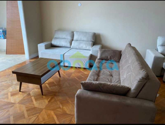 Imagem Apartamento com 4 Quartos à Venda, 236 m² em Copacabana - Rio De Janeiro Imagem Apartamento com 4 Quartos à Venda, 236 m² em Copacabana - Rio De Janeiro