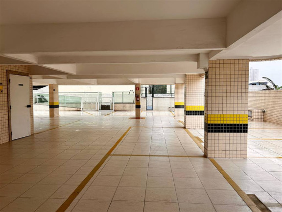 Imagem Apartamento com 2 Quartos à Venda, 77 m² em Aviação - Praia Grande Imagem Apartamento com 2 Quartos à Venda, 77 m² em Aviação - Praia Grande