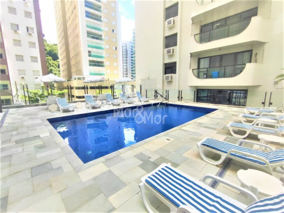 Imagem Apartamento com 3 Quartos à Venda, 142 m² em Pitangueiras - Guarujá Imagem Apartamento com 3 Quartos à Venda, 142 m² em Pitangueiras - Guarujá
