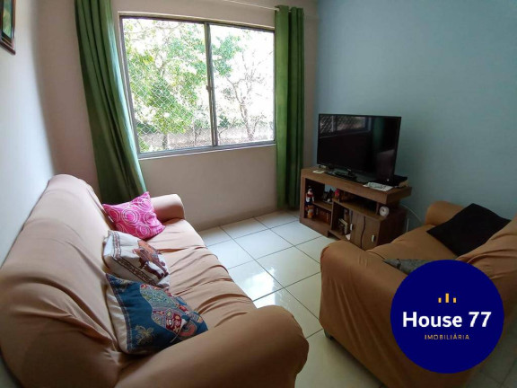 Imagem Apartamento com 2 Quartos à Venda, 57 m² em Jardim Umuarama - São Paulo Imagem Apartamento com 2 Quartos à Venda, 57 m² em Jardim Umuarama - São Paulo