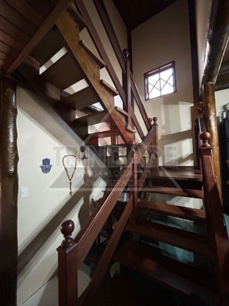 Imagem Casa com 2 Quartos à Venda, 500 m² em Guaratiba - Rio De Janeiro