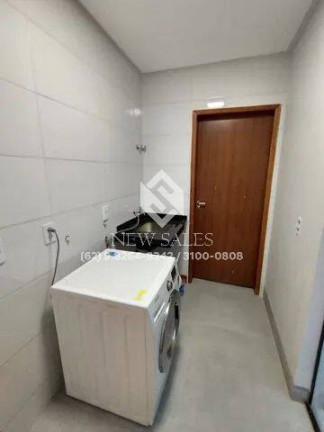 Imagem Casa de Condomínio com 3 Quartos à Venda, 260 m² em Residencial Condomínio Jardim Veneza - Senador Canedo Imagem Casa de Condomínio com 3 Quartos à Venda, 260 m² em Residencial Condomínio Jardim Veneza - Senador Canedo