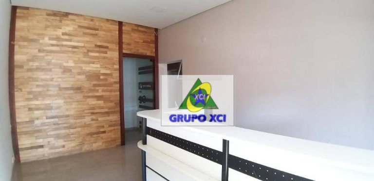 Imagem Edifício Residencial à Venda, 441 m² em Jardim Chapadão - Campinas Imagem Edifício Residencial à Venda, 441 m² em Jardim Chapadão - Campinas