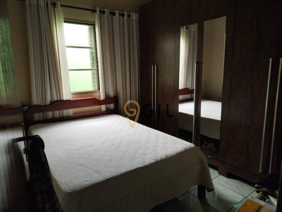 Imagem Casa com 3 Quartos à Venda, 70 m² em Jardim Santa Marina - Jacareí Imagem Casa com 3 Quartos à Venda, 70 m² em Jardim Santa Marina - Jacareí
