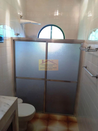 Imagem Imóvel com 4 Quartos à Venda, 3.828 m² em Sambaetiba - Itaboraí Imagem Imóvel com 4 Quartos à Venda, 3.828 m² em Sambaetiba - Itaboraí