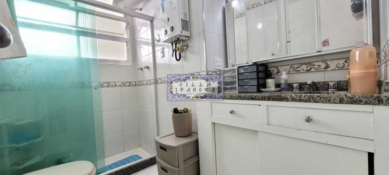 Imagem Apartamento com 4 Quartos à Venda, 240 m² em Ipanema - Rio De Janeiro Imagem Apartamento com 4 Quartos à Venda, 240 m² em Ipanema - Rio De Janeiro