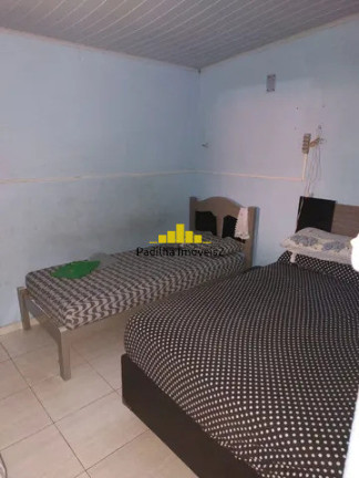Imagem Casa com 4 Quartos à Venda, 200 m² em Conjunto Habitacional Júlio De Mesquita Filho - Sorocaba