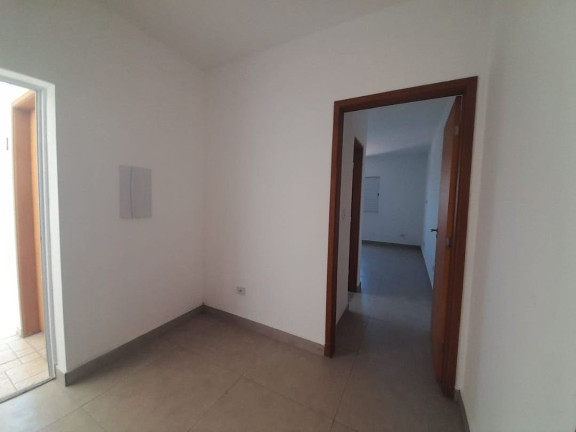 Imóvel com 3 Quartos à Venda, 111 m² em Jardim Coleginho - Jacareí