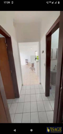 Imagem Casa com 2 Quartos à Venda, 288 m² em Martim De Sá - Caraguatatuba Imagem Casa com 2 Quartos à Venda, 288 m² em Martim De Sá - Caraguatatuba