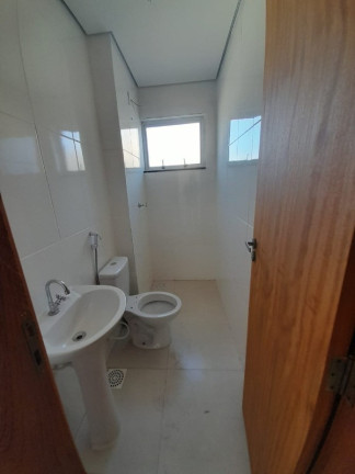 Imagem Imóvel com 2 Quartos à Venda, 50 m² em São Geraldo - Santa Luzia Imagem Imóvel com 2 Quartos à Venda, 50 m² em São Geraldo - Santa Luzia