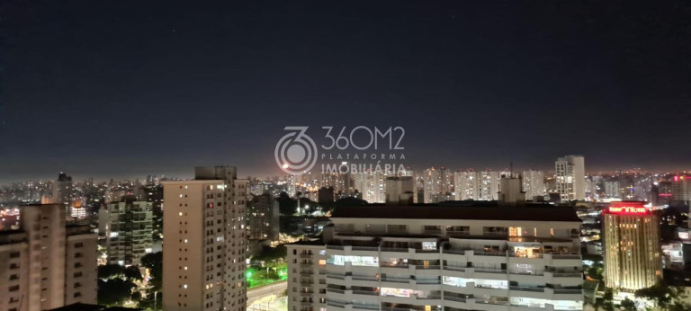 Imagem Apartamento com 3 Quartos à Venda, 151 m² em Centro - São Bernardo Do Campo Imagem Apartamento com 3 Quartos à Venda, 151 m² em Centro - São Bernardo Do Campo
