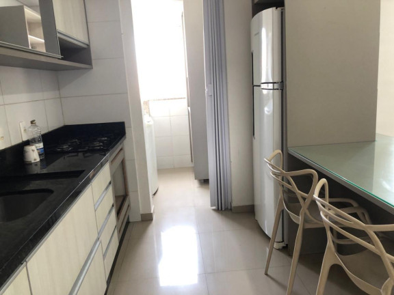 Imagem Apartamento com 2 Quartos à Venda, 70 m² em Ingleses Do Rio Vermelho - Florianópolis Imagem Apartamento com 2 Quartos à Venda, 70 m² em Ingleses Do Rio Vermelho - Florianópolis