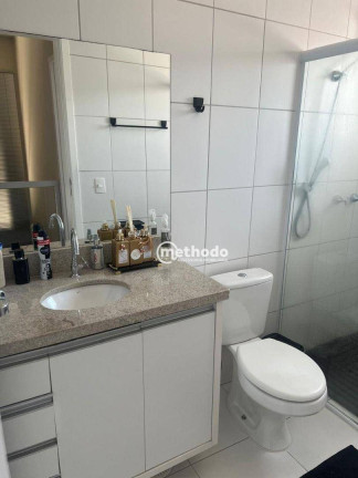 Imagem Casa com 3 Quartos para Alugar, 112 m² em Pinheirinho - Vinhedo Imagem Casa com 3 Quartos para Alugar, 112 m² em Pinheirinho - Vinhedo