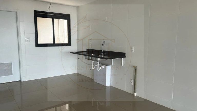 Imagem Apartamento com 3 Quartos à Venda, 158 m² em Jardim Olhos Dágua Ii - Ribeirão Preto Imagem Apartamento com 3 Quartos à Venda, 158 m² em Jardim Olhos Dágua Ii - Ribeirão Preto