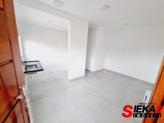 Imagem Apartamento com 1 Quarto à Venda, 42 m² em Vila Mafra - São Paulo Imagem Apartamento com 1 Quarto à Venda, 42 m² em Vila Mafra - São Paulo