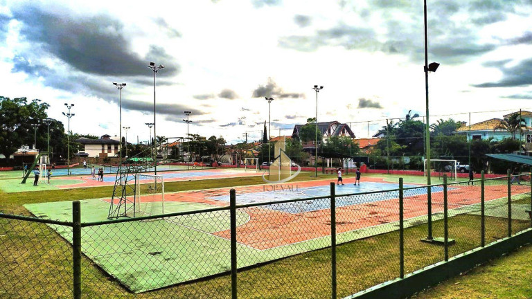 Imagem Sobrado com 4 Quartos à Venda, 543 m² em Jardim Das Colinas - São José Dos Campos Imagem Sobrado com 4 Quartos à Venda, 543 m² em Jardim Das Colinas - São José Dos Campos