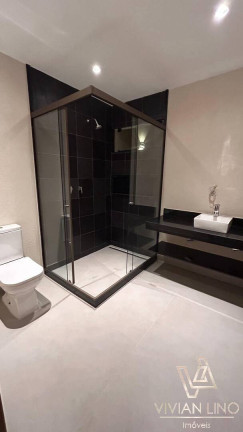 Imagem Casa com 5 Quartos à Venda, 600 m² em Marina - Armação Dos Búzios Imagem Casa com 5 Quartos à Venda, 600 m² em Marina - Armação Dos Búzios