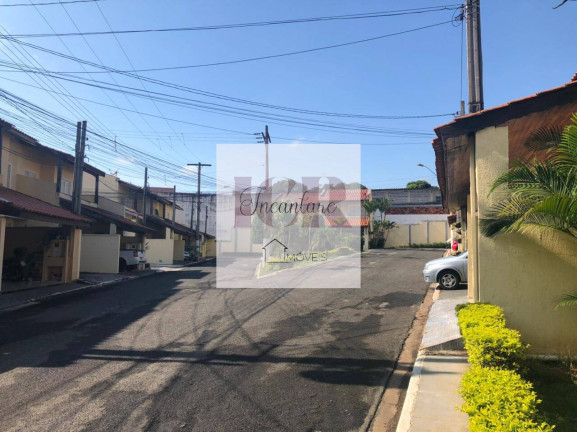 Imagem Casa com 3 Quartos à Venda, em Jardim São Conrado - Sorocaba Imagem Casa com 3 Quartos à Venda, em Jardim São Conrado - Sorocaba