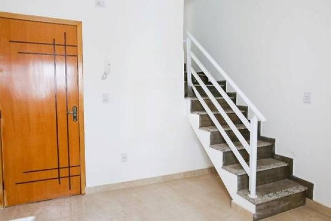 Imagem Cobertura com 2 Quartos à Venda, 86 m² em Parque Das Nações - Santo André Imagem Cobertura com 2 Quartos à Venda, 86 m² em Parque Das Nações - Santo André