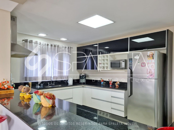 Imagem Casa com 4 Quartos à Venda, em Caxambu - Jundiaí Imagem Casa com 4 Quartos à Venda, em Caxambu - Jundiaí