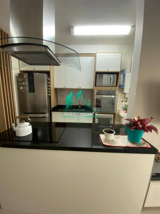 Imagem Apartamento com 2 Quartos à Venda, 67 m² em Centro - Osasco Imagem Apartamento com 2 Quartos à Venda, 67 m² em Centro - Osasco