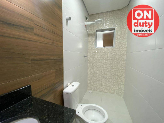 Imagem Sobrado com 2 Quartos à Venda, 154 m² em Vila São Jorge - Santos Imagem Sobrado com 2 Quartos à Venda, 154 m² em Vila São Jorge - Santos